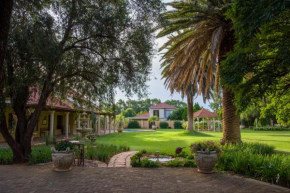 Toscana Estate